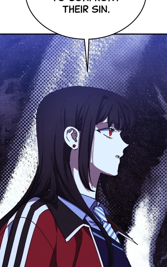 Night of Shadows Chapter 93 - Page 66