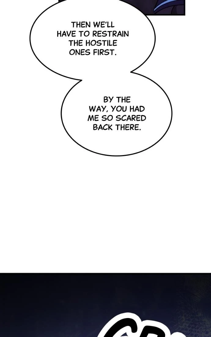 Night of Shadows Chapter 93 - Page 69