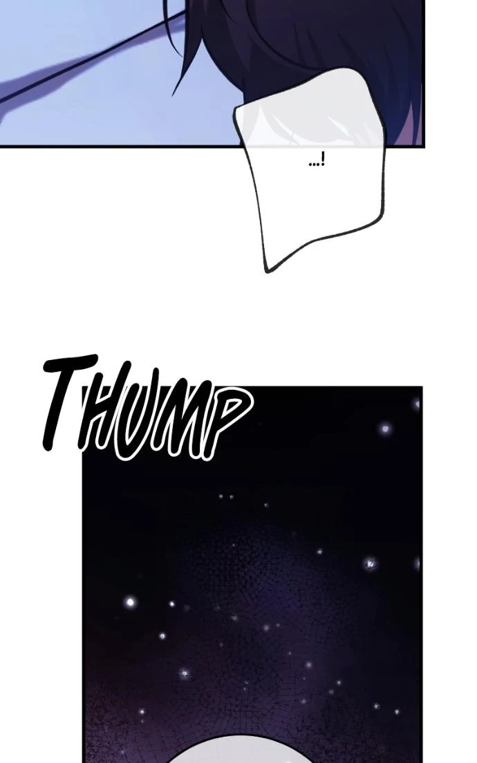 Night of Shadows Chapter 93 - Page 8