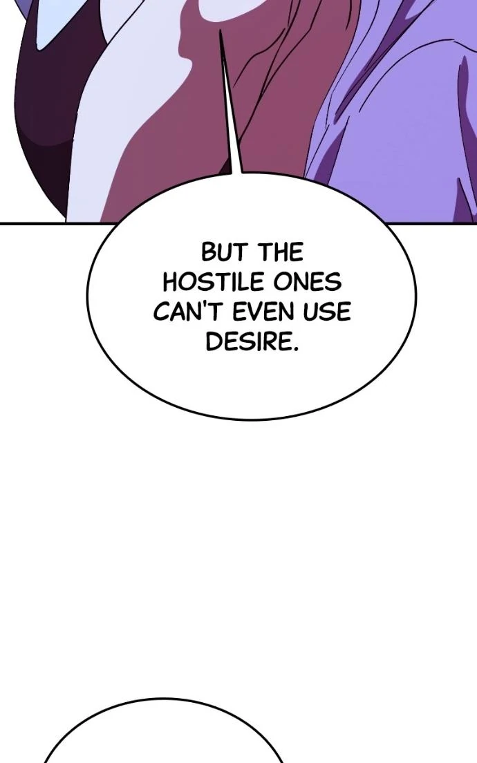 Night of Shadows Chapter 93 - Page 71