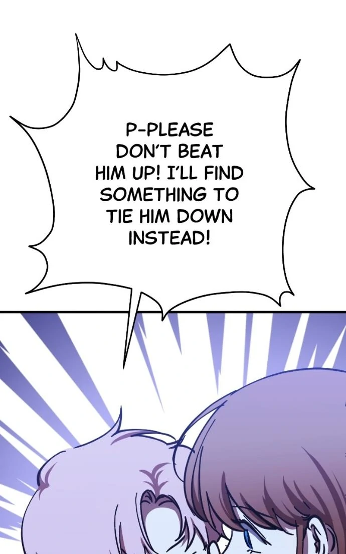 Night of Shadows Chapter 93 - Page 76