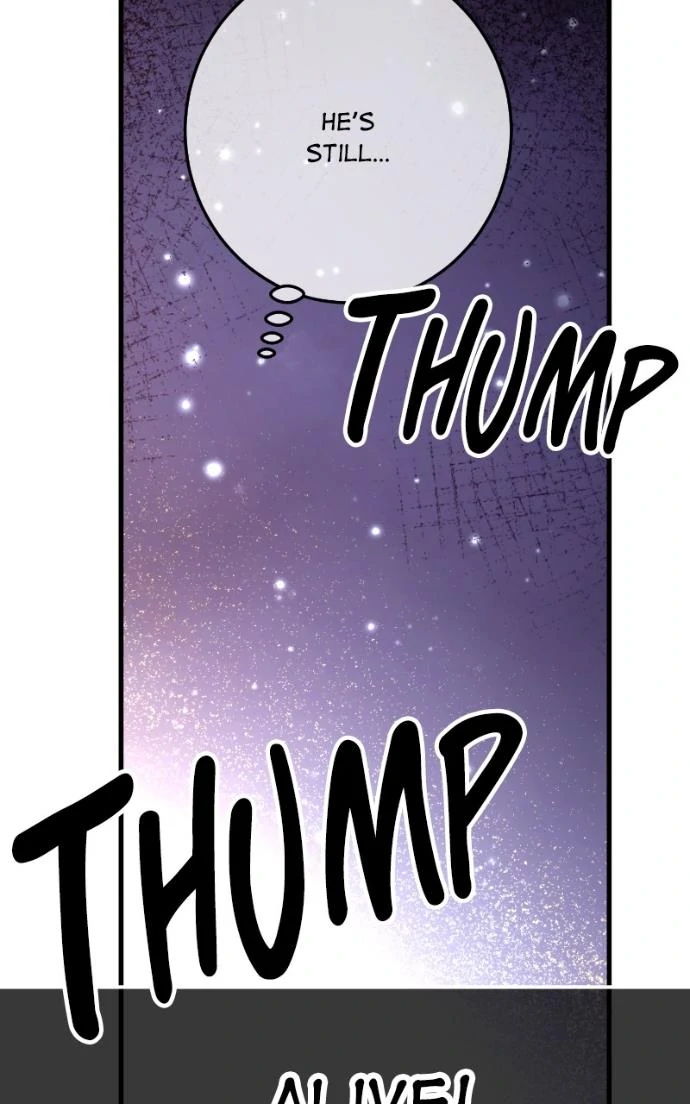 Night of Shadows Chapter 93 - Page 9