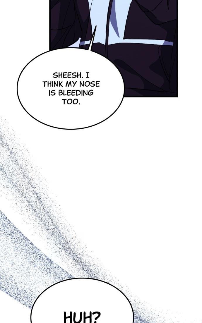 Night of Shadows Chapter 93 - Page 82