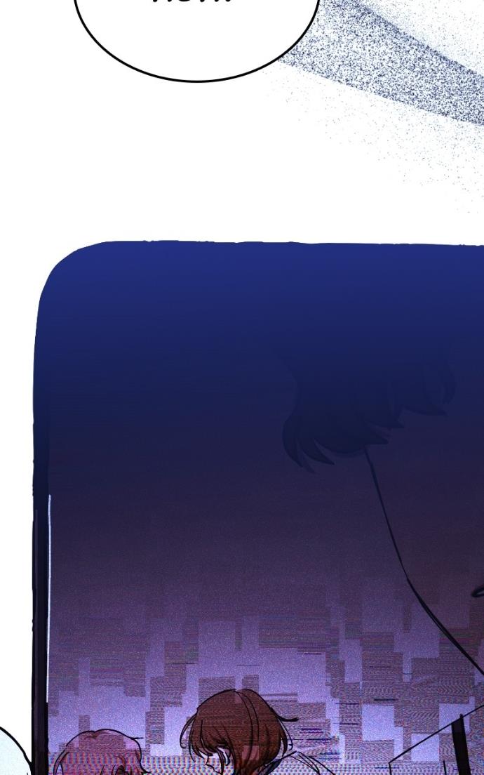 Night of Shadows Chapter 93 - Page 83