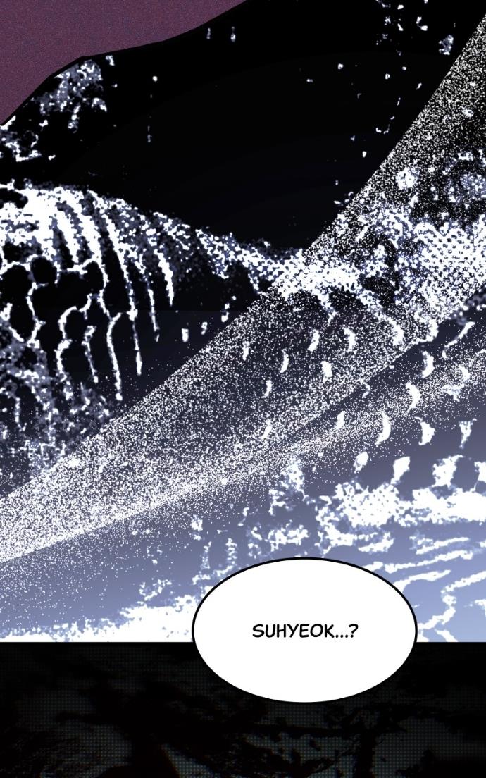 Night of Shadows Chapter 93 - Page 85