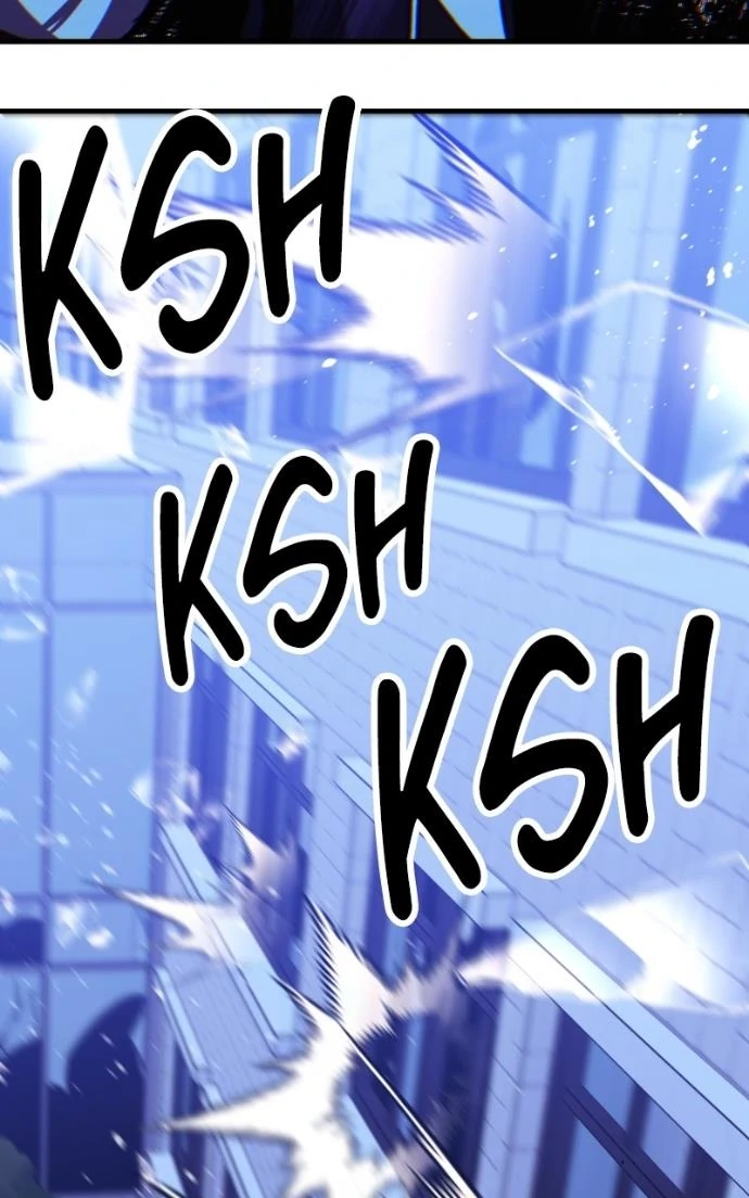 Night of Shadows Chapter 93 - Page 89