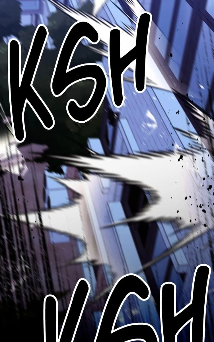 Night of Shadows Chapter 93 - Page 90