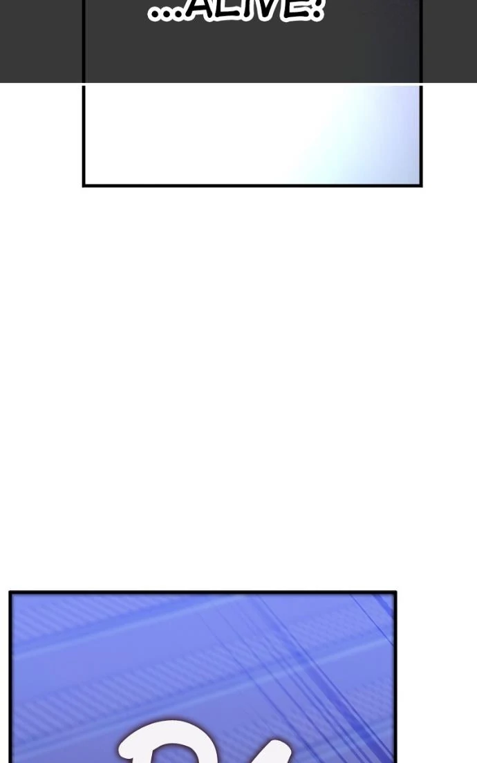 Night of Shadows Chapter 93 - Page 10