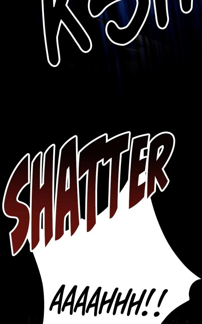 Night of Shadows Chapter 93 - Page 91