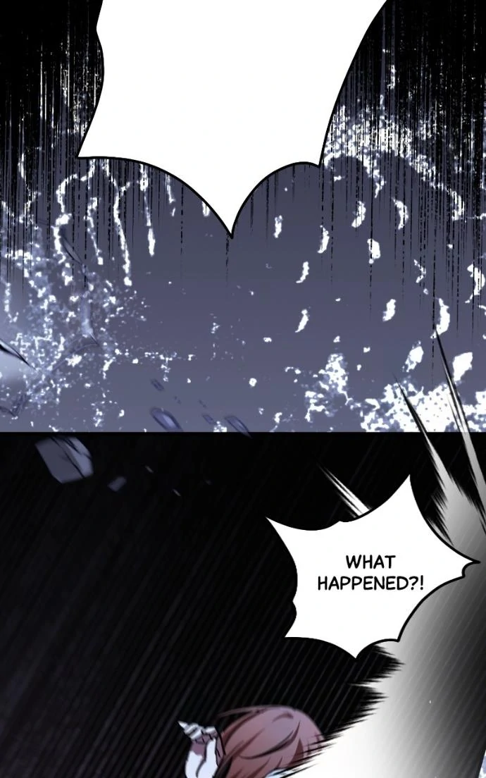 Night of Shadows Chapter 93 - Page 92