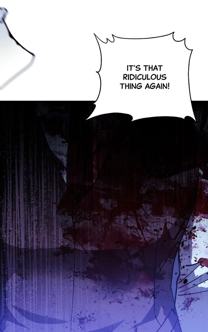 Night of Shadows Chapter 93 - Page 95