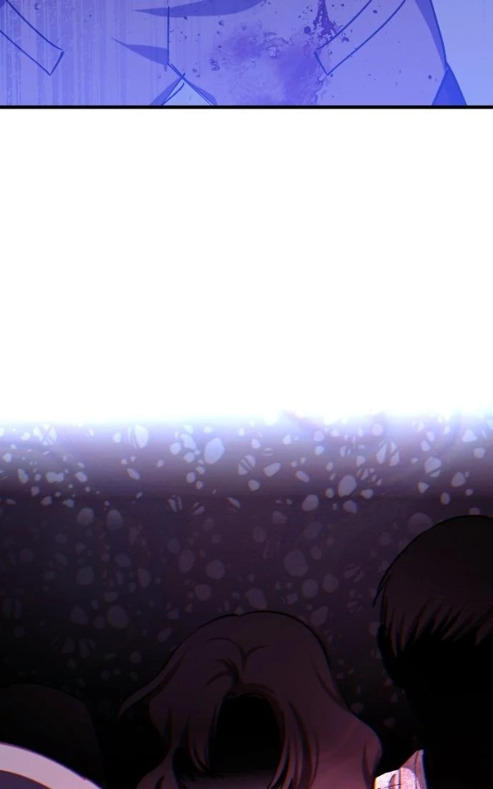 Night of Shadows Chapter 93 - Page 96