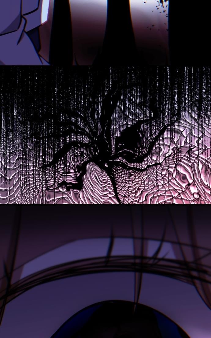 Night of Shadows Chapter 93 - Page 98