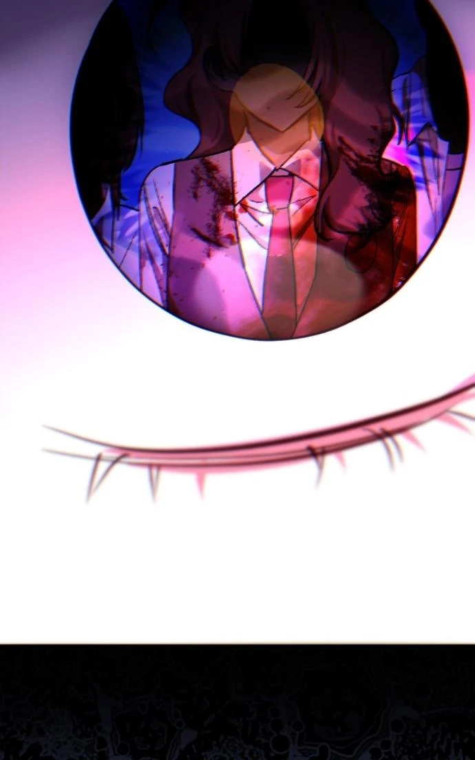 Night of Shadows Chapter 93 - Page 99