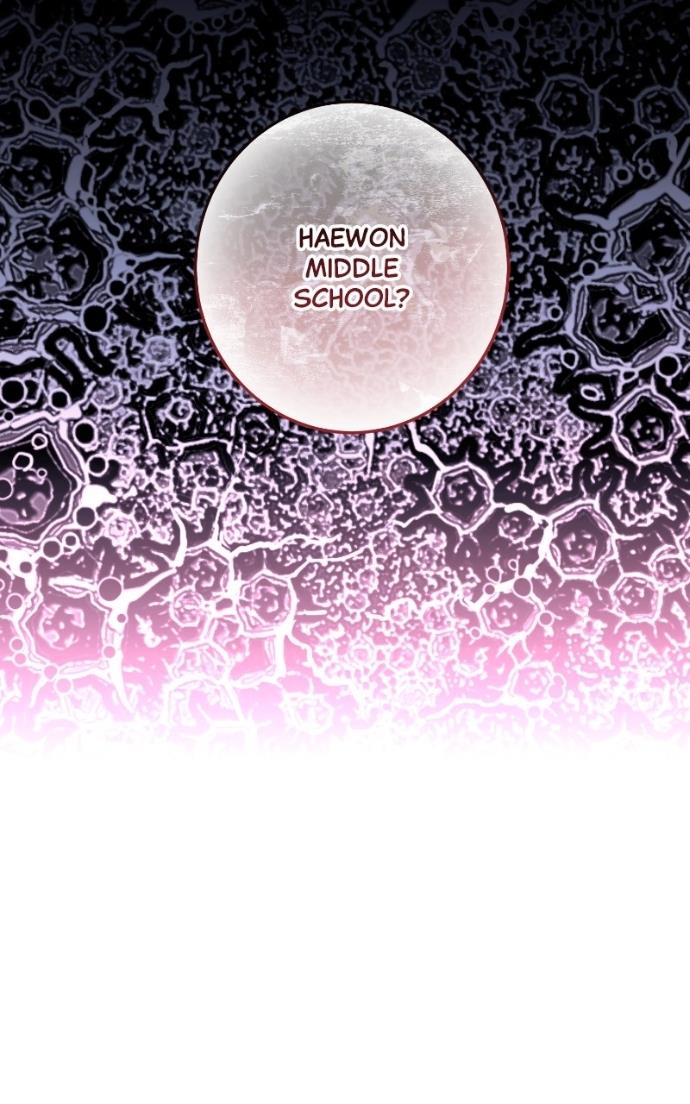 Night of Shadows Chapter 93 - Page 100