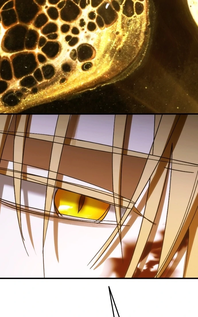 Night of Shadows Chapter 94 - Page 101