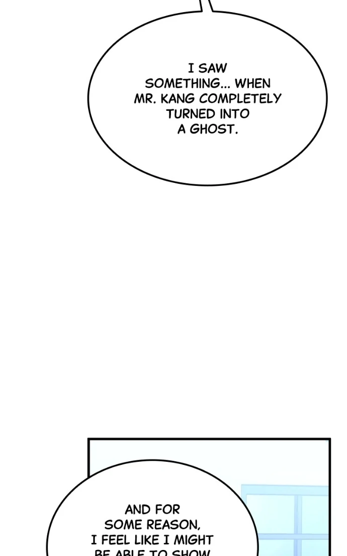 Night of Shadows Chapter 94 - Page 102