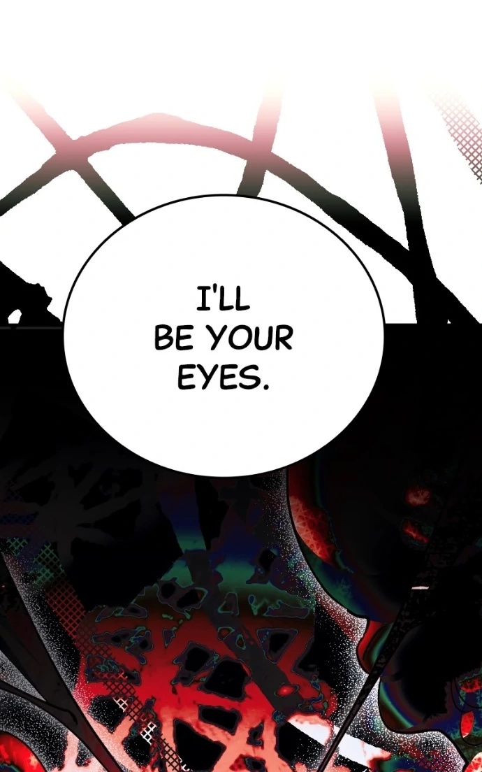 Night of Shadows Chapter 94 - Page 108