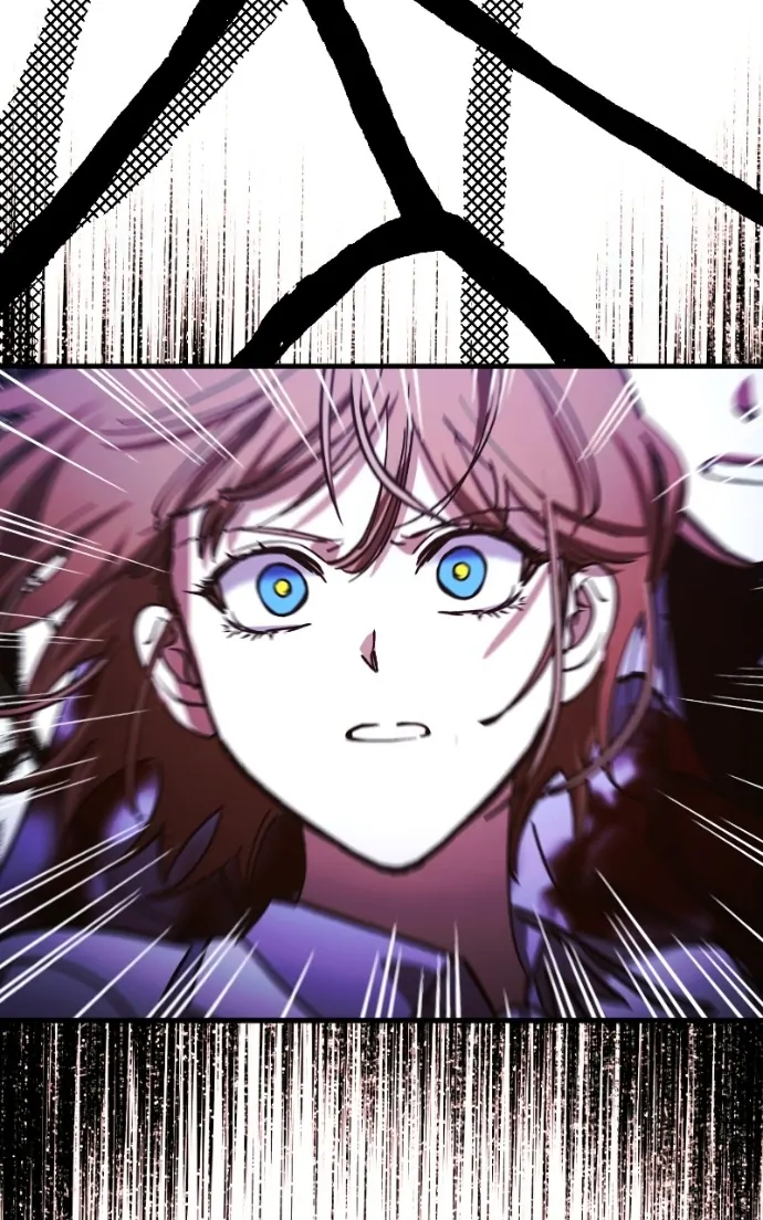 Night of Shadows Chapter 94 - Page 110