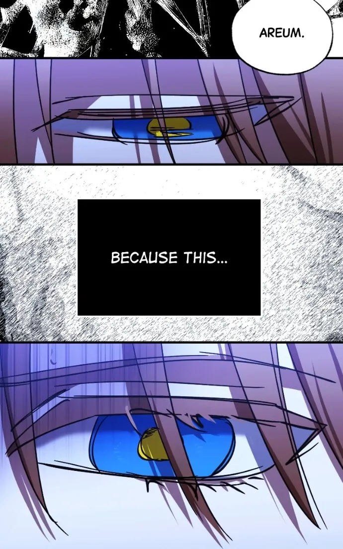 Night of Shadows Chapter 94 - Page 114