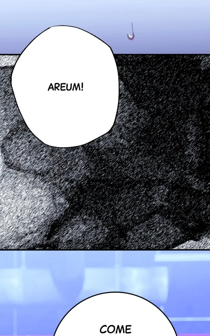 Night of Shadows Chapter 94 - Page 115