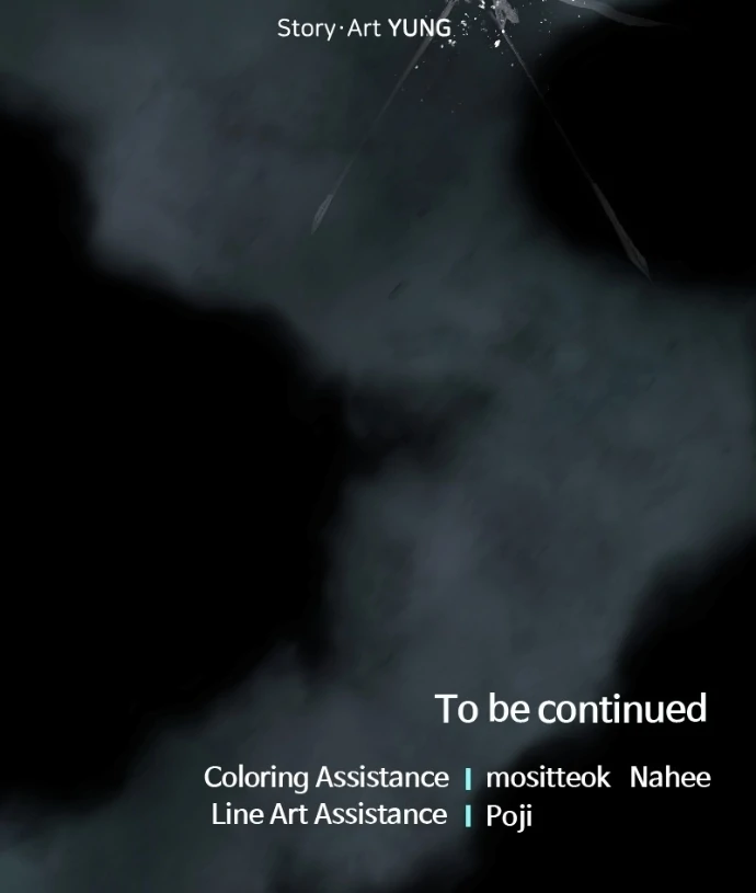 Night of Shadows Chapter 94 - Page 120