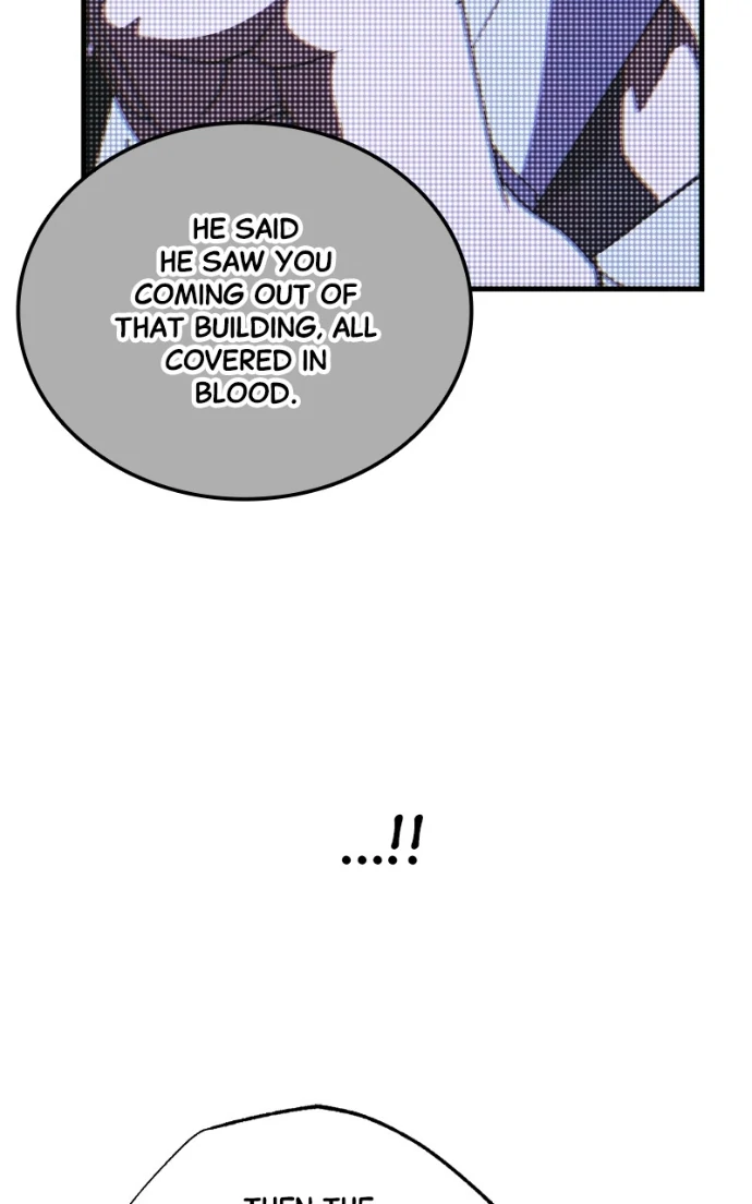 Night of Shadows Chapter 94 - Page 14