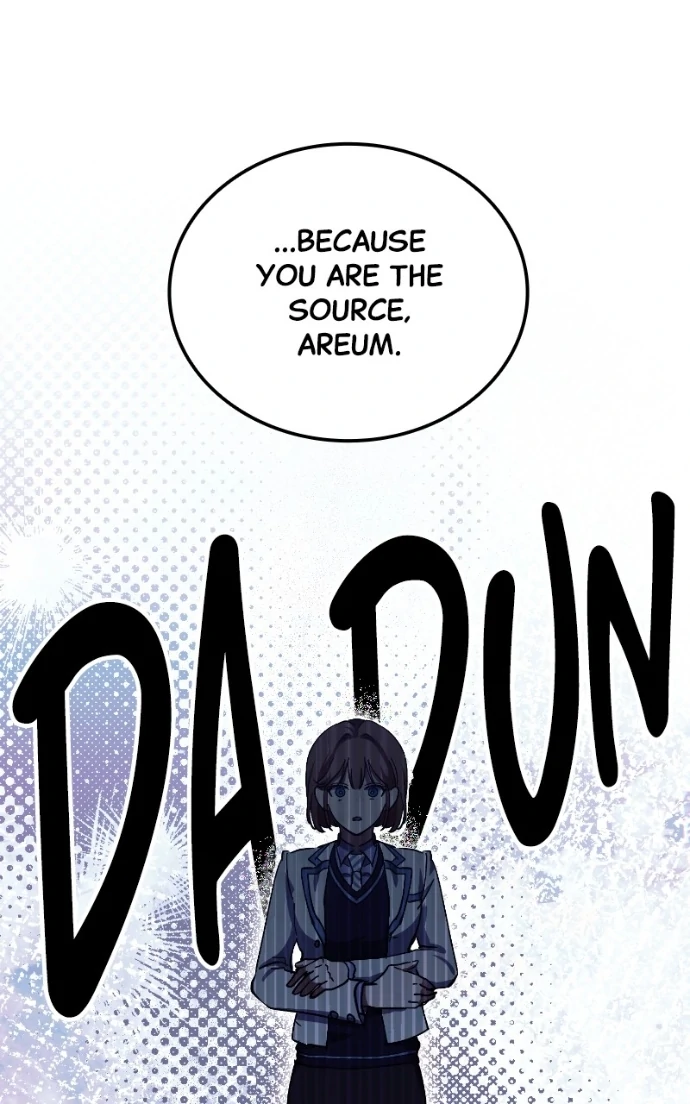 Night of Shadows Chapter 94 - Page 17