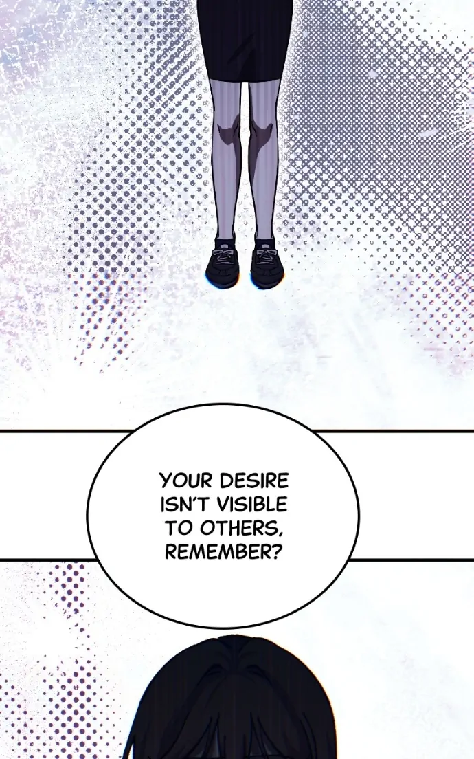 Night of Shadows Chapter 94 - Page 18