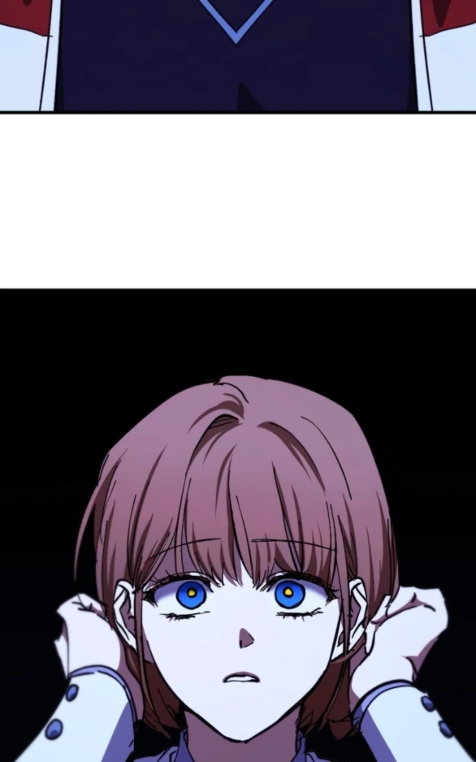 Night of Shadows Chapter 94 - Page 25