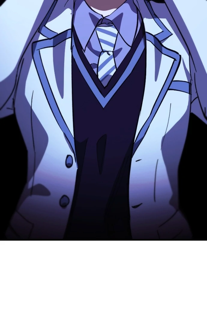 Night of Shadows Chapter 94 - Page 26