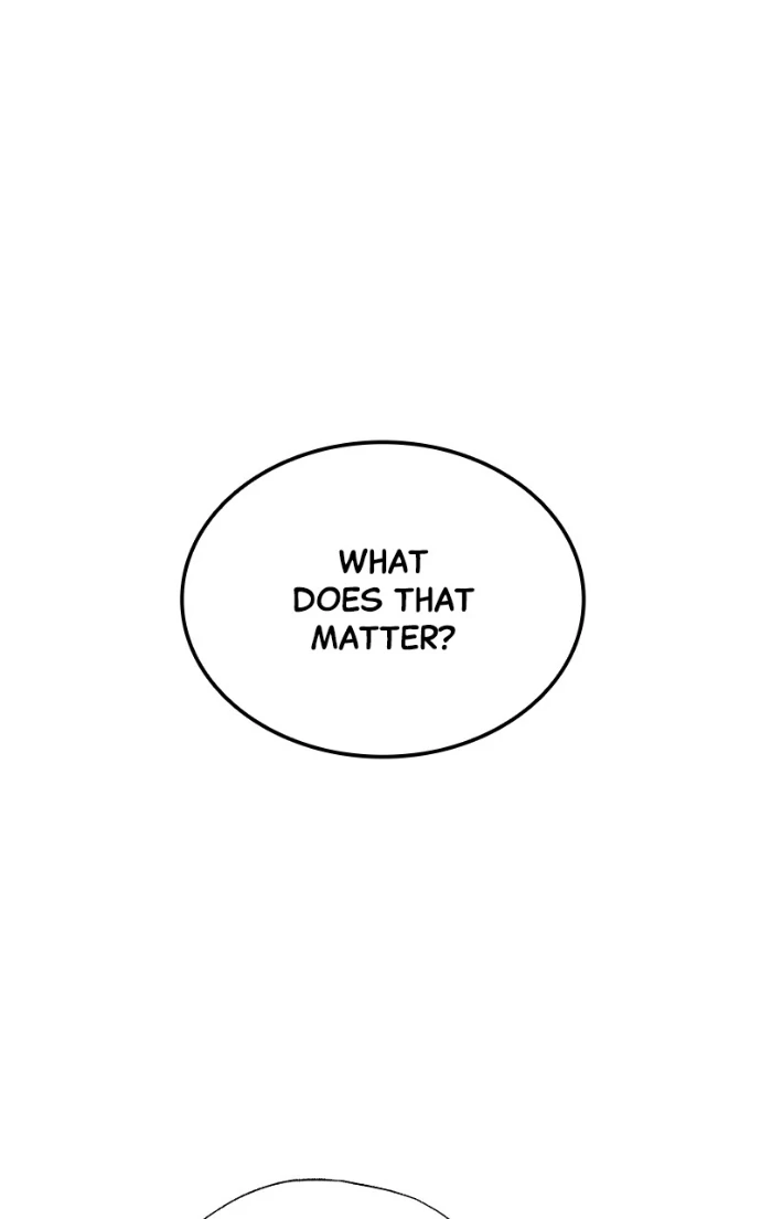 Night of Shadows Chapter 94 - Page 27