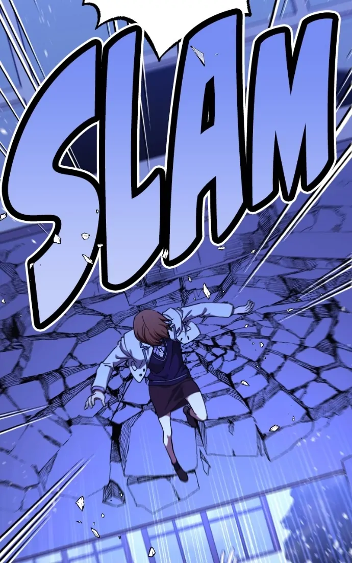 Night of Shadows Chapter 94 - Page 30