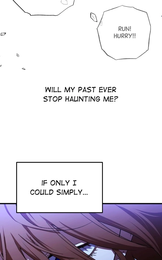 Night of Shadows Chapter 94 - Page 33