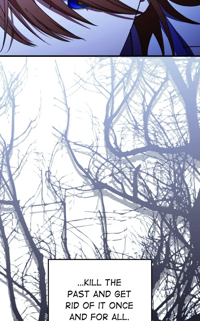 Night of Shadows Chapter 94 - Page 34