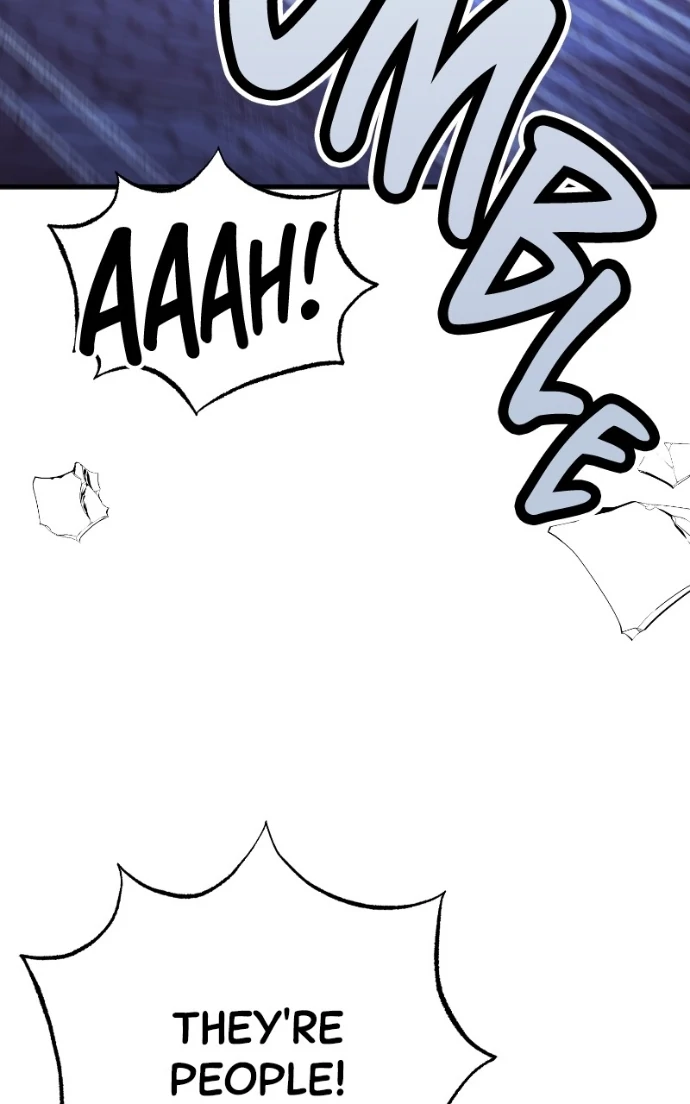 Night of Shadows Chapter 94 - Page 40