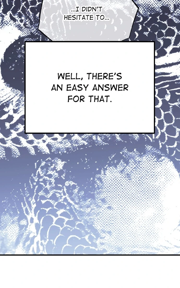 Night of Shadows Chapter 94 - Page 50