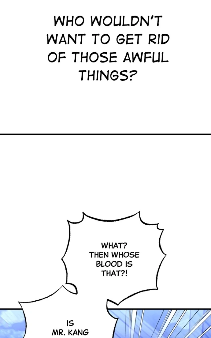 Night of Shadows Chapter 94 - Page 51