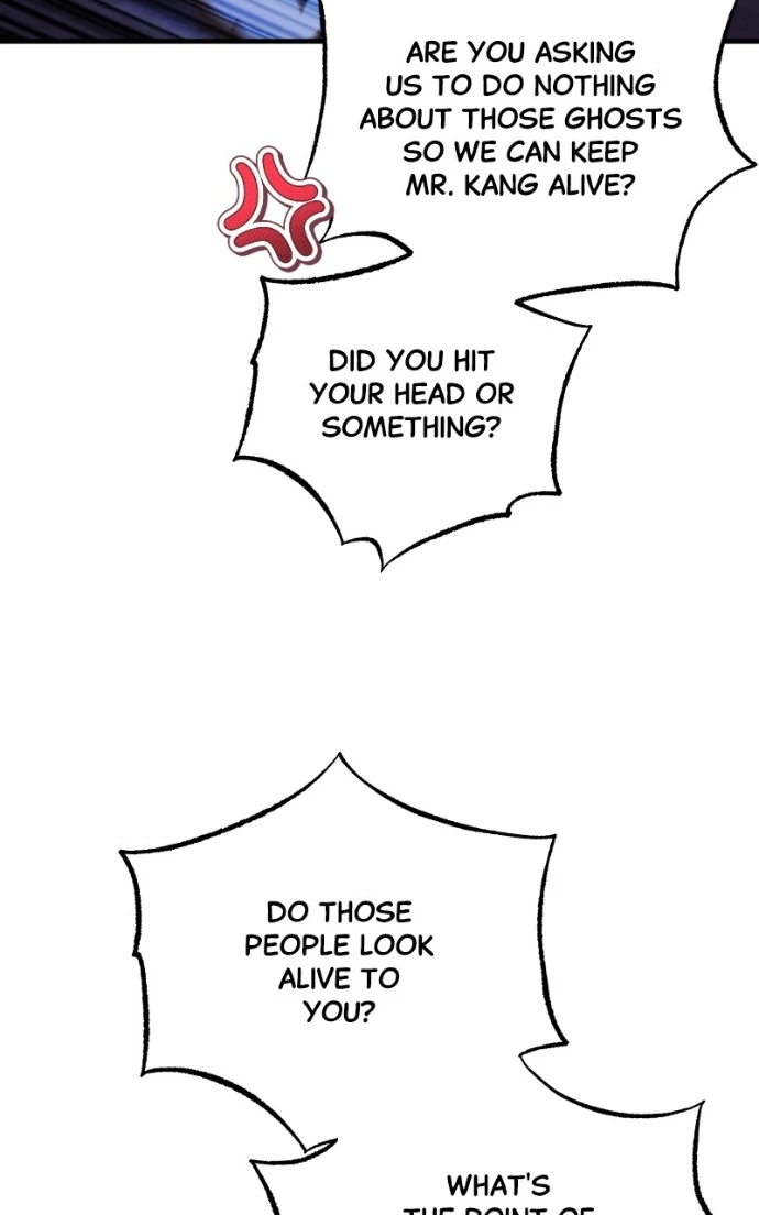 Night of Shadows Chapter 94 - Page 57