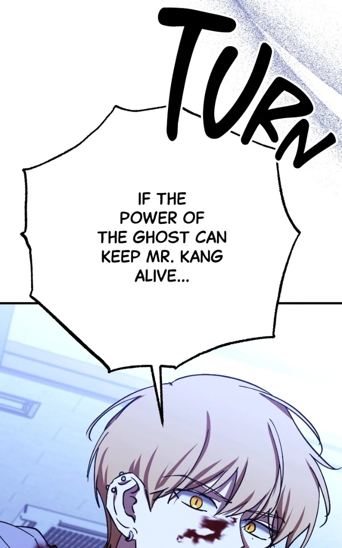 Night of Shadows Chapter 94 - Page 59