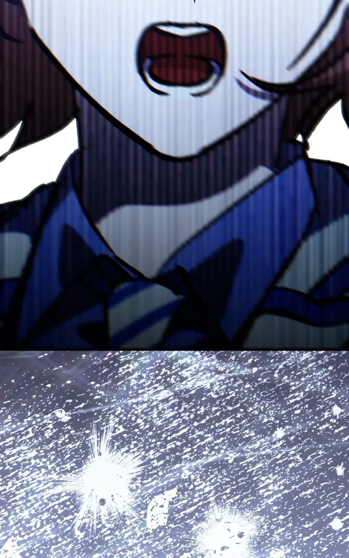 Night of Shadows Chapter 94 - Page 7