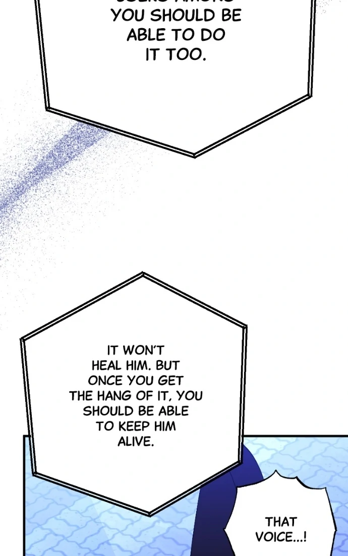 Night of Shadows Chapter 94 - Page 61