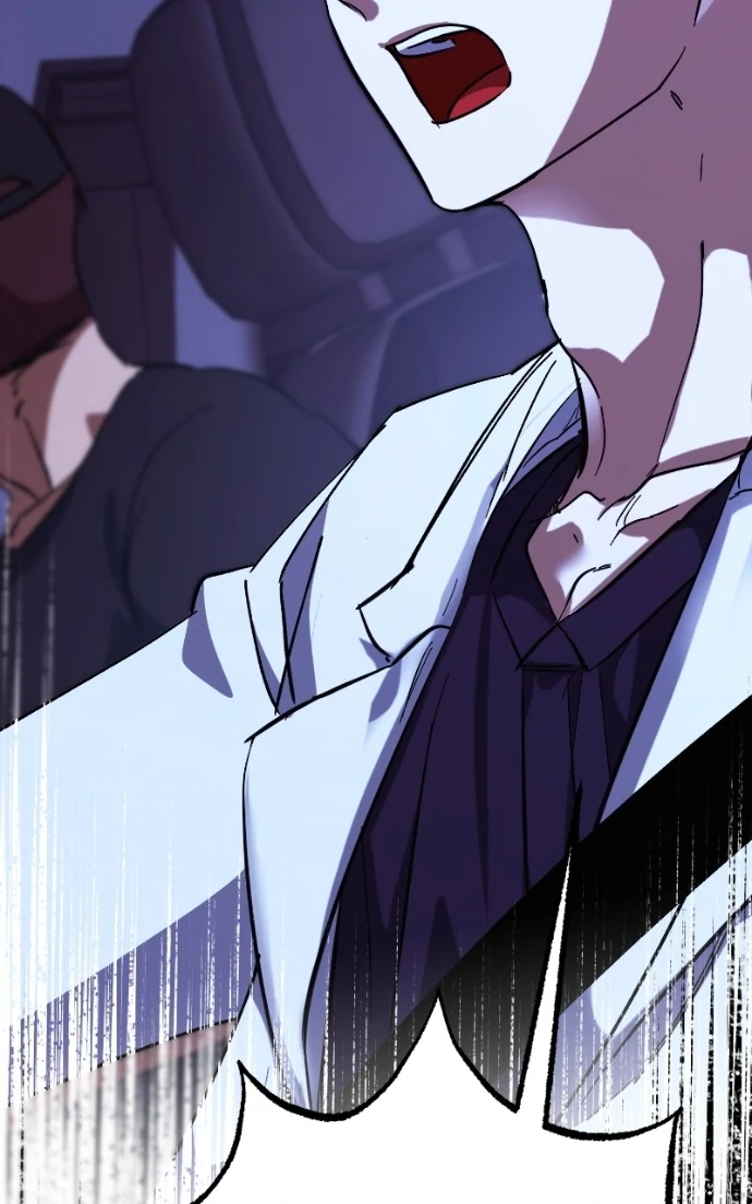 Night of Shadows Chapter 94 - Page 64