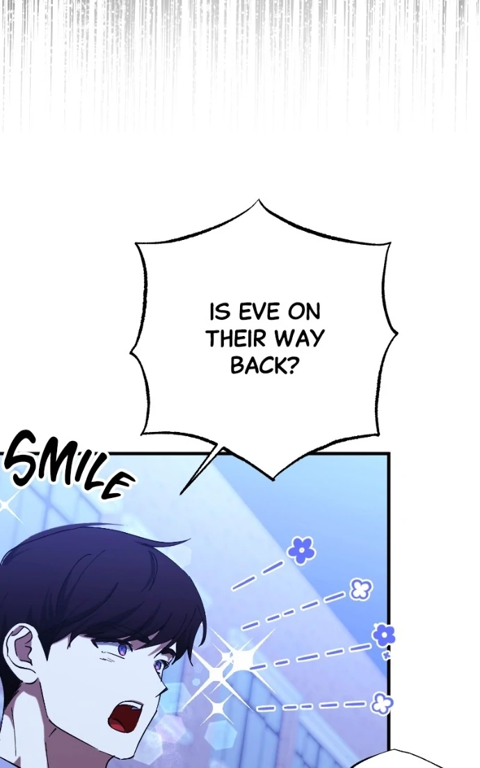 Night of Shadows Chapter 94 - Page 66