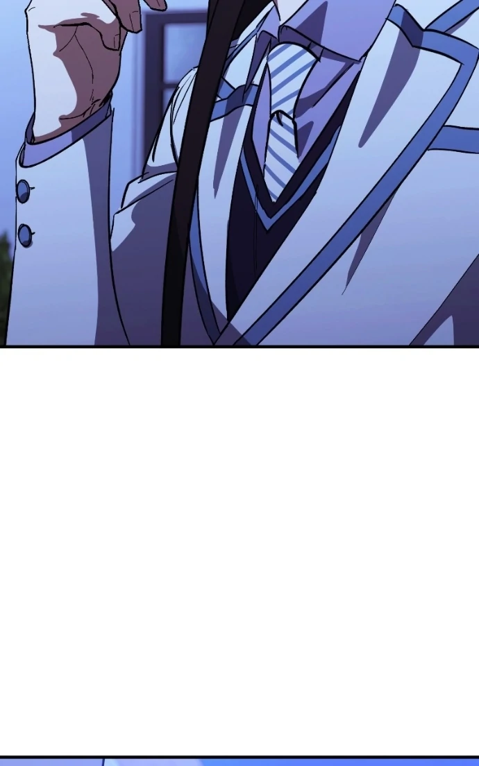 Night of Shadows Chapter 94 - Page 73