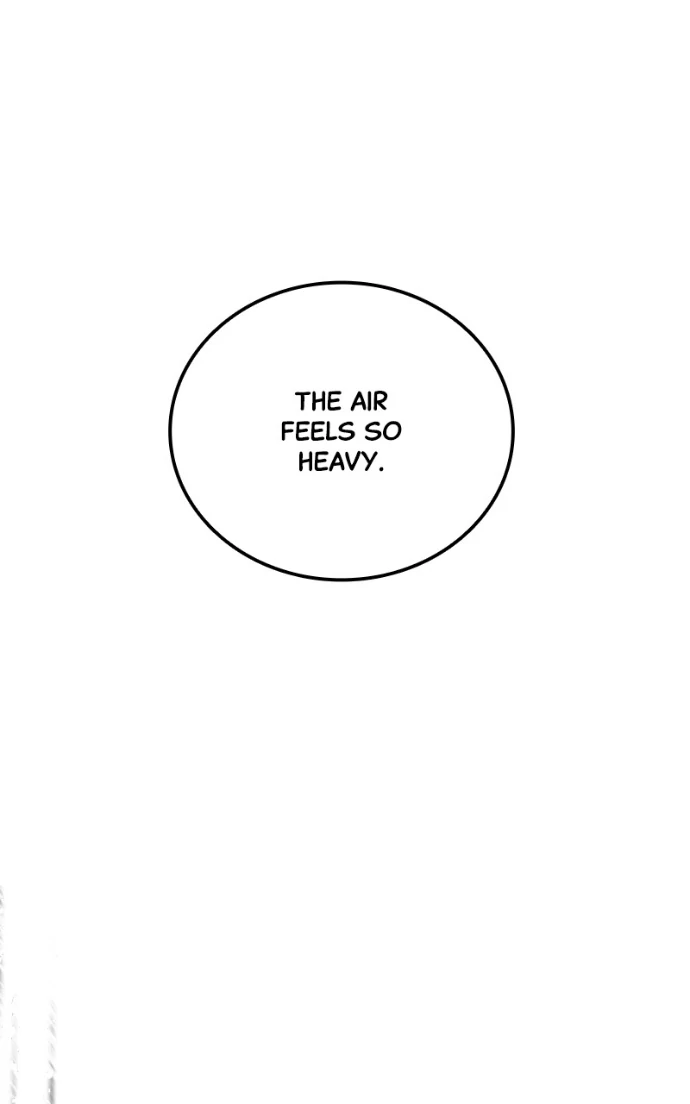 Night of Shadows Chapter 94 - Page 75