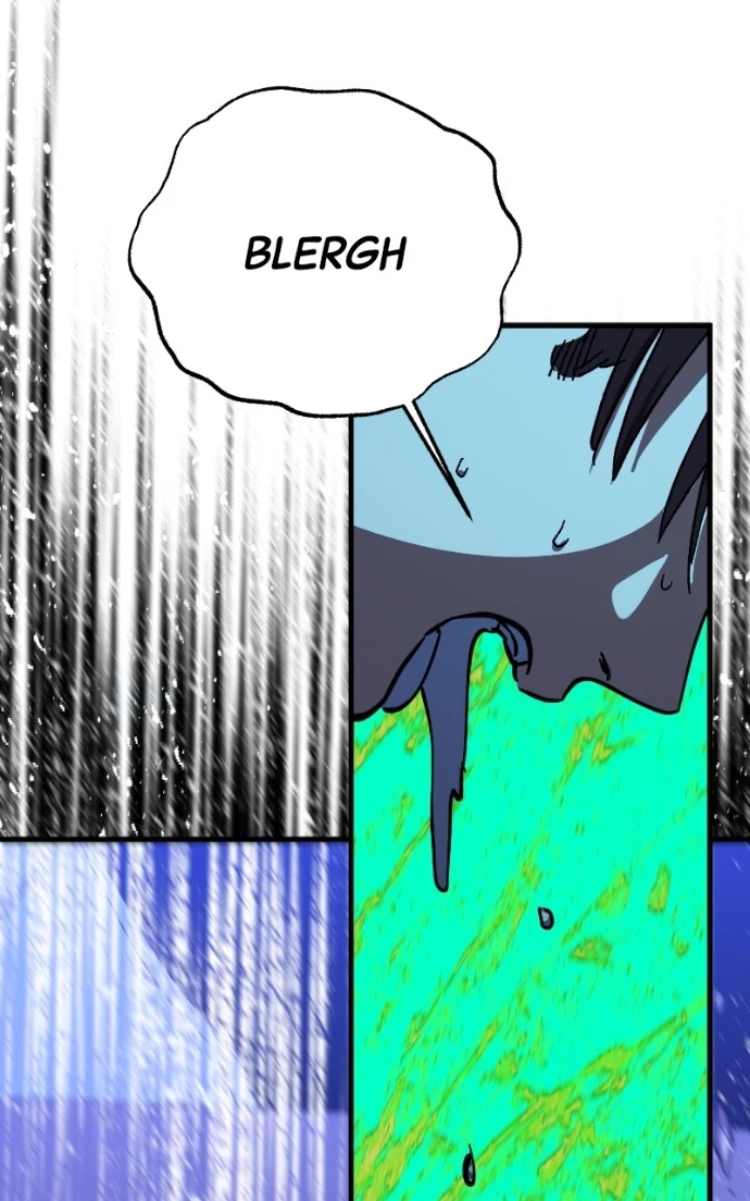 Night of Shadows Chapter 94 - Page 76