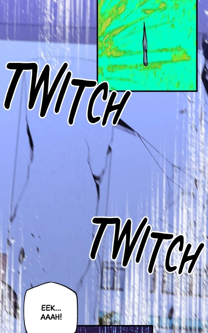 Night of Shadows Chapter 94 - Page 77