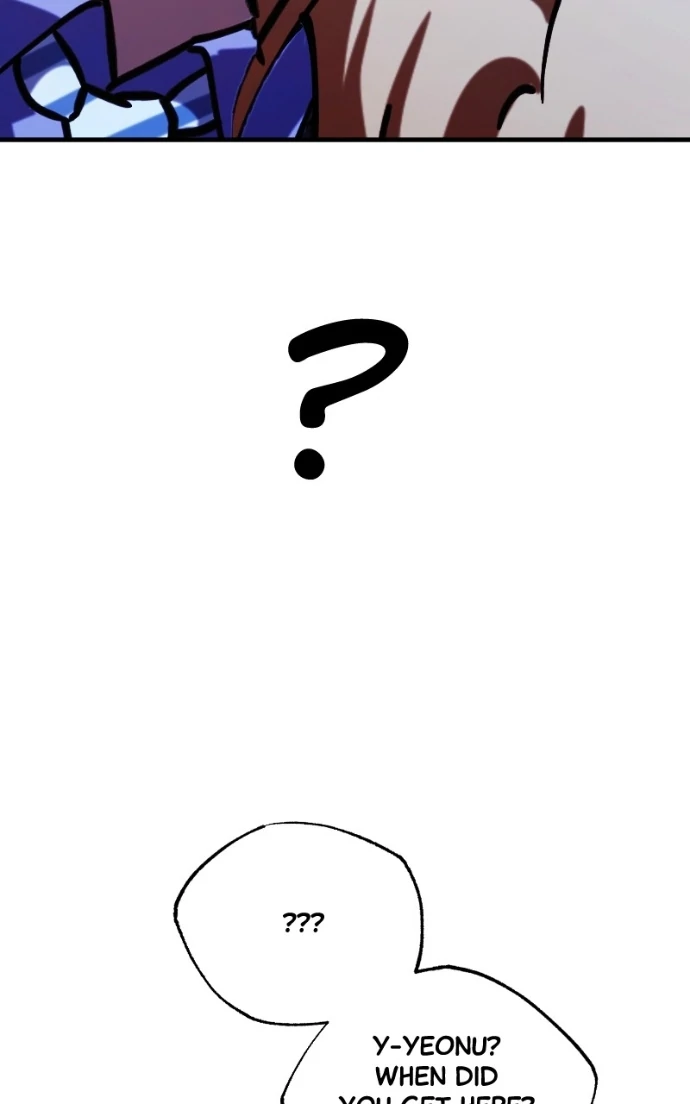 Night of Shadows Chapter 94 - Page 90