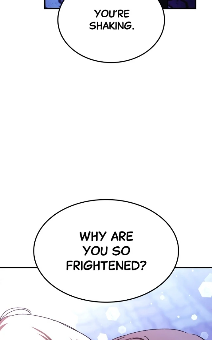 Night of Shadows Chapter 94 - Page 92